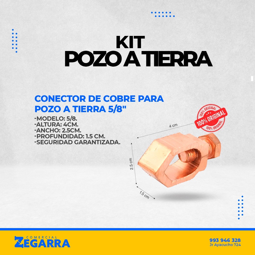 galeria