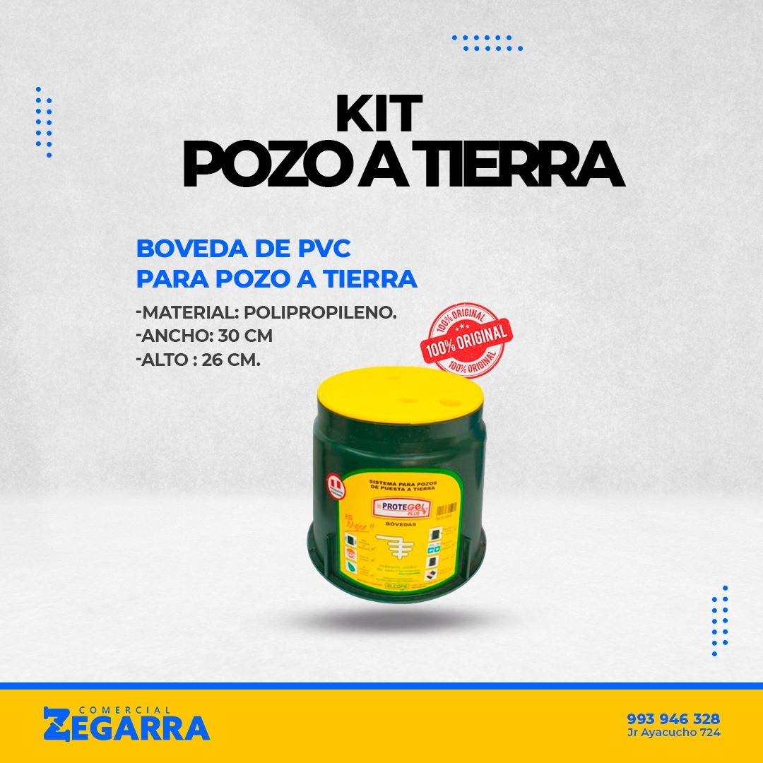 galeria